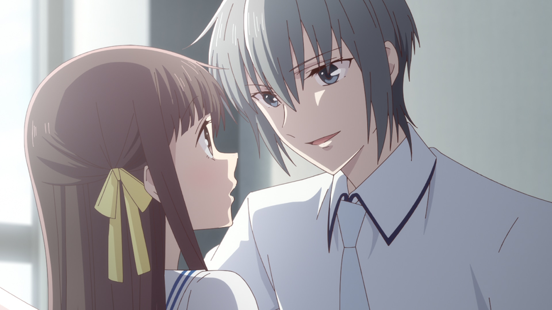 ＃２５　もうすぐ夏がやってきます