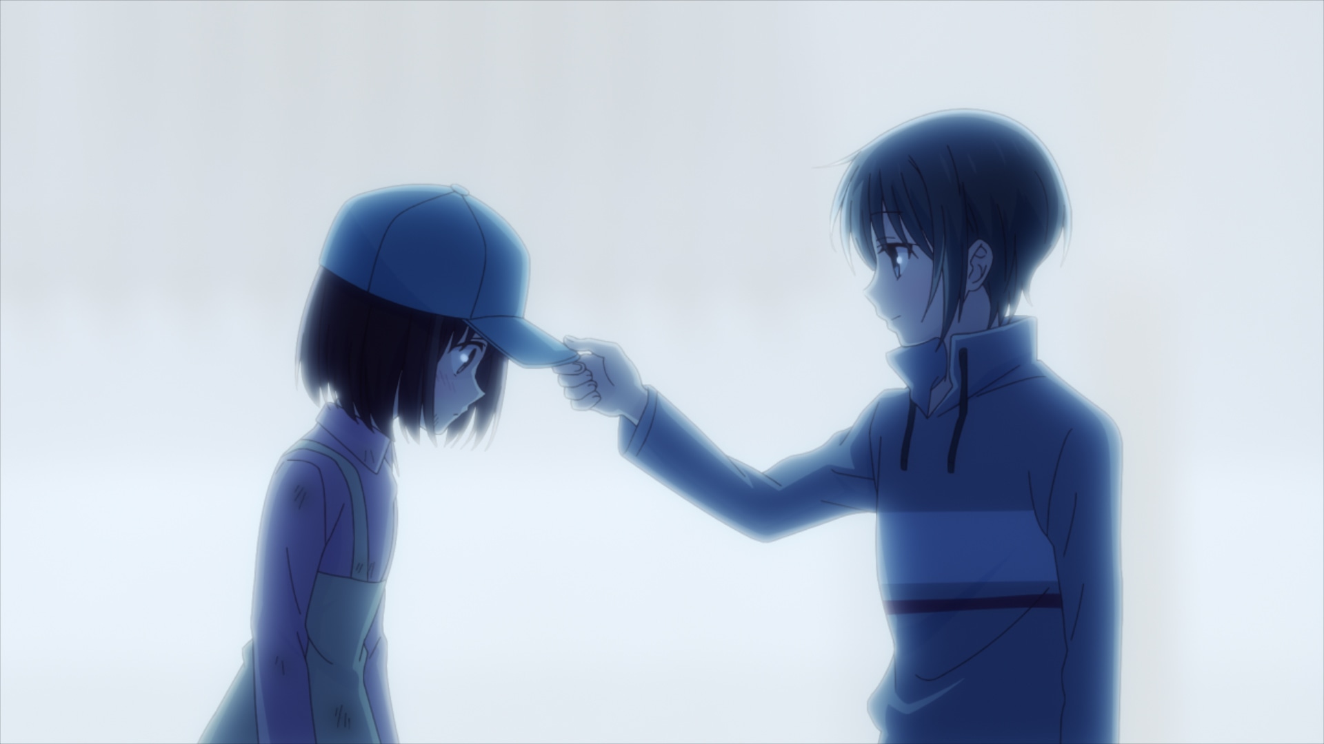 ＃２１　あったんだ。確かに