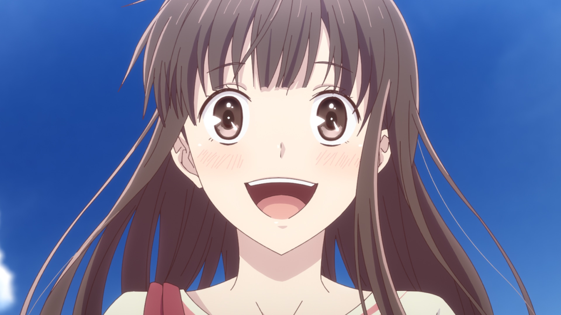 第3部
