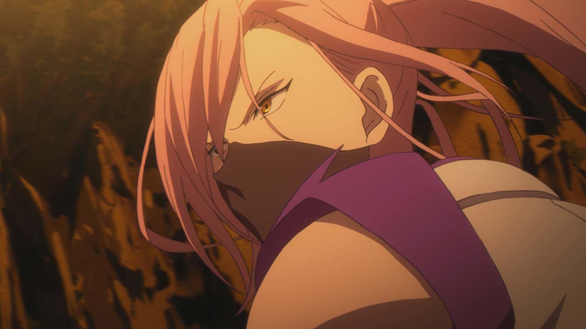 #09 PART　あの時、俺たちは特別だった