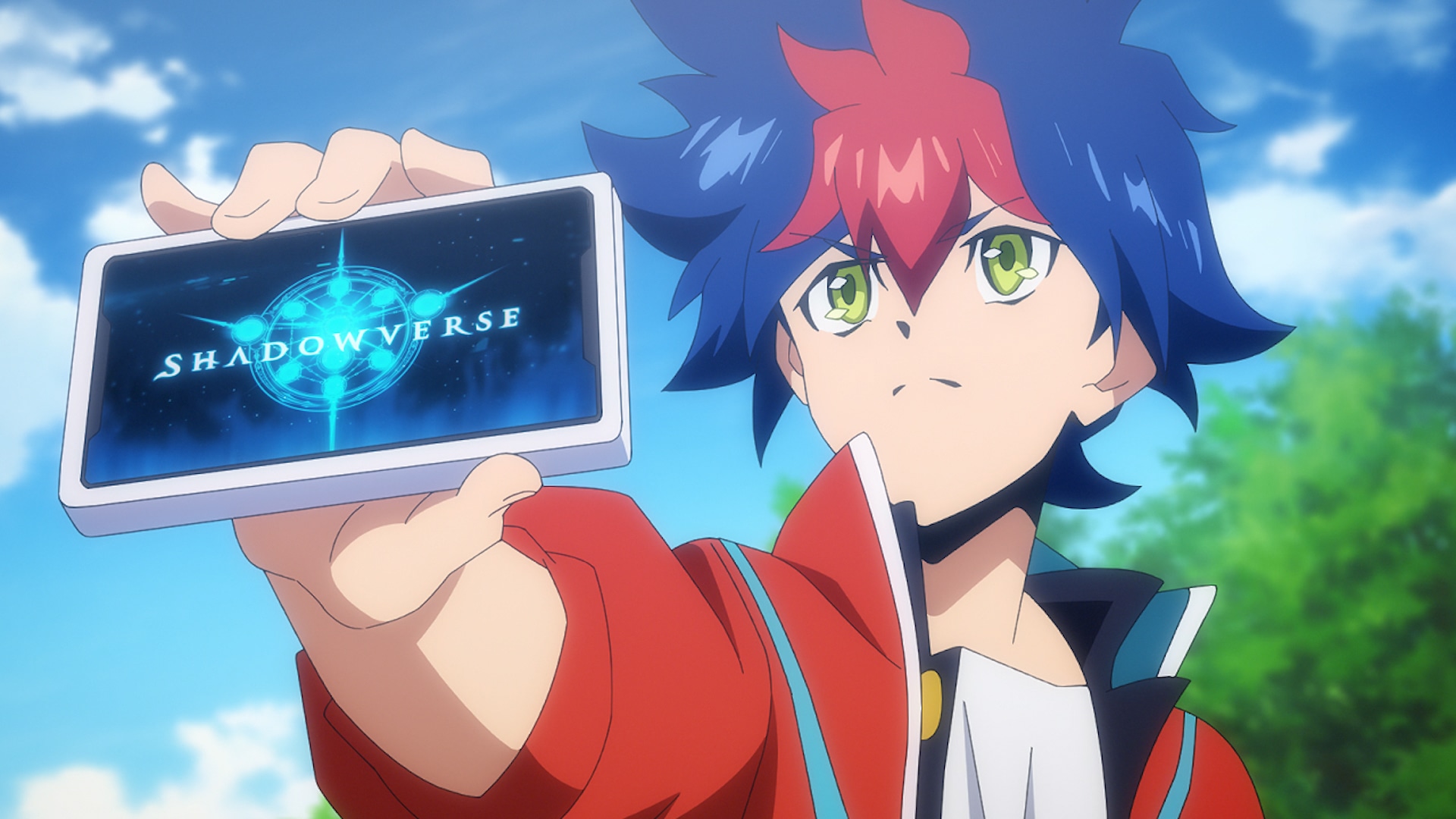 #02　これが俺の名案だ