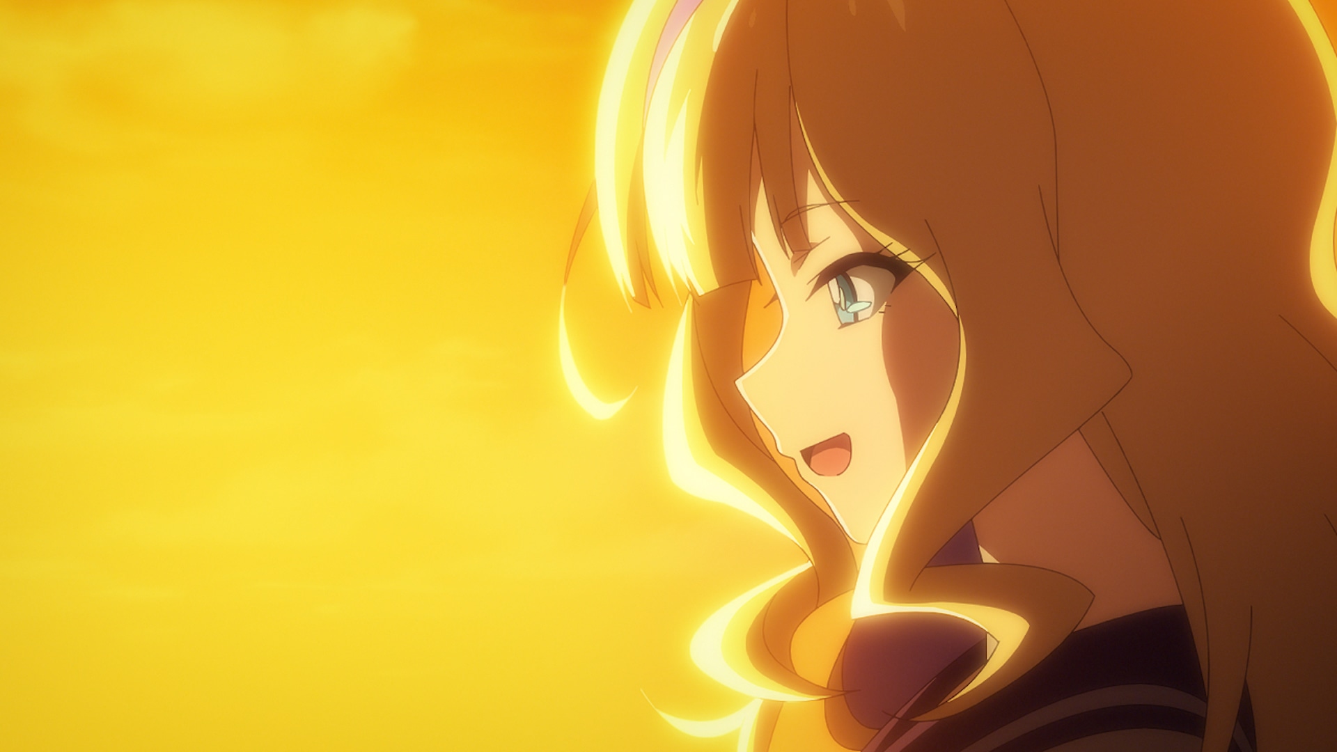 #12　だからシャドバは、面白い！