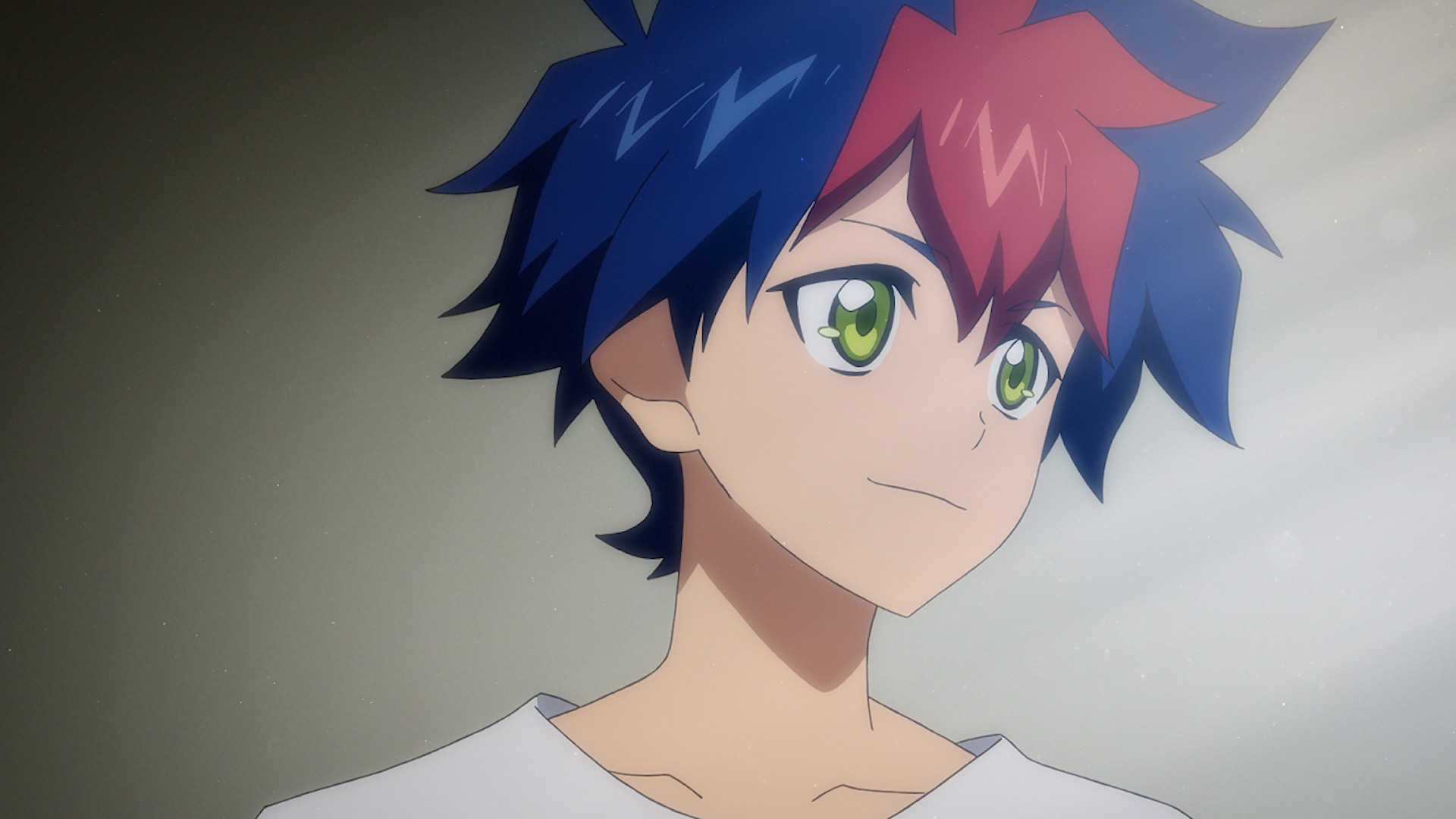 #26　シャドバ部対抗戦を開始する……！