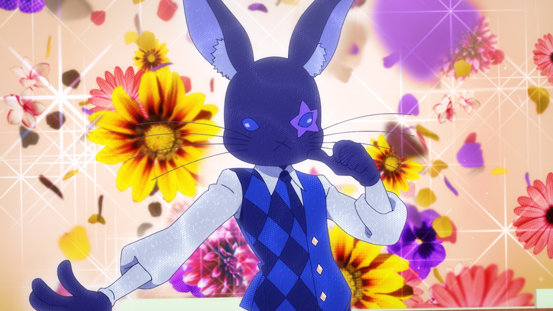 #42　この一歩を全力で踏みしめるっ！