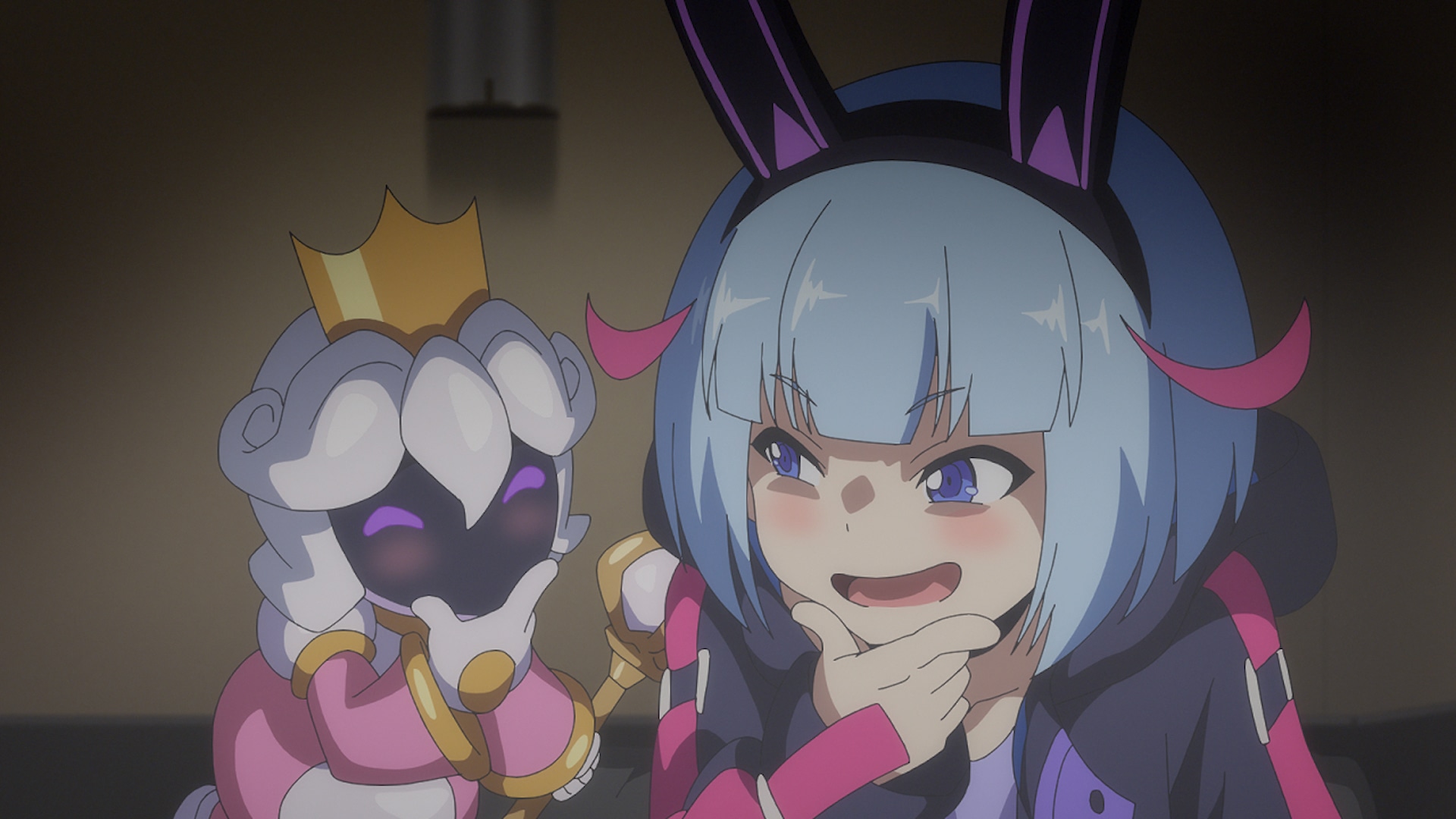 #43　一人でしか見られぬ景色もある