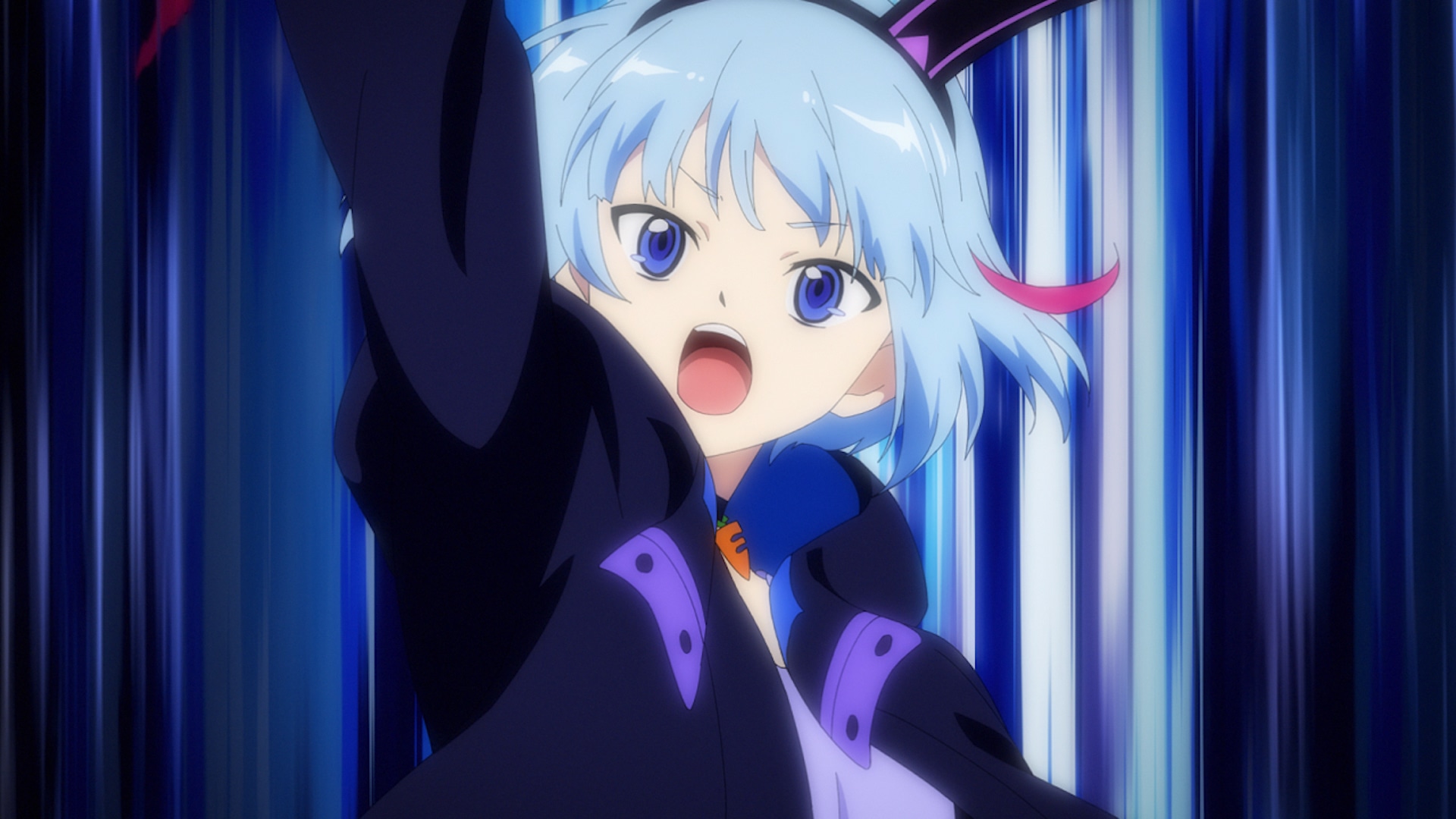 #64　禁忌にさえ踏み込める