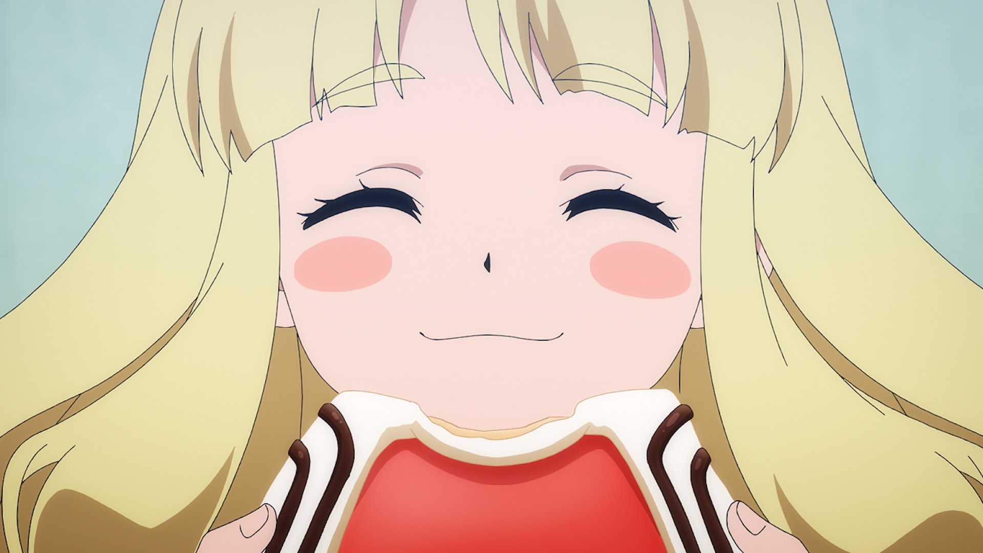 #69　君は君のシャドバの意味を知る