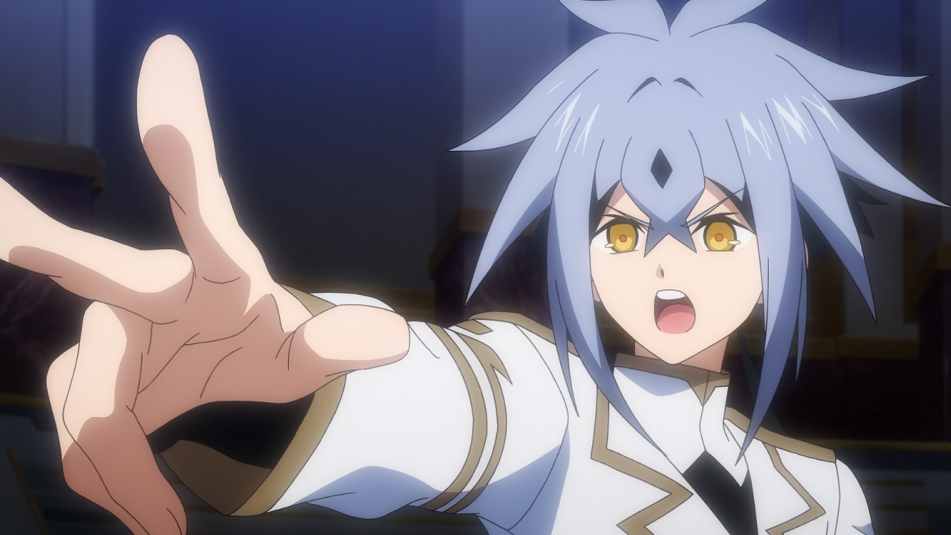 #70　僕の中の光と闇を、あなたにぶつける！