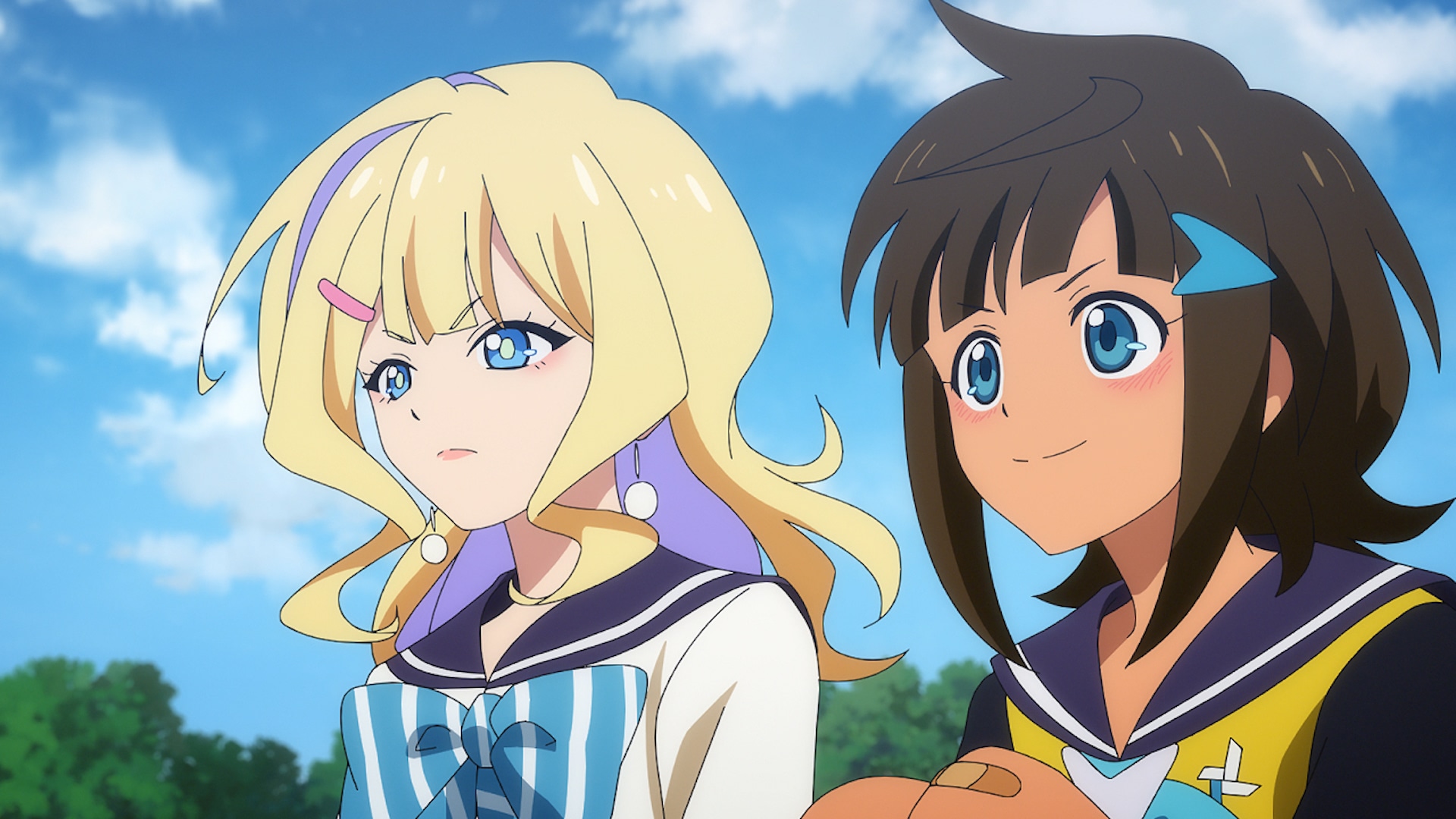 #82　これが全ての真実！