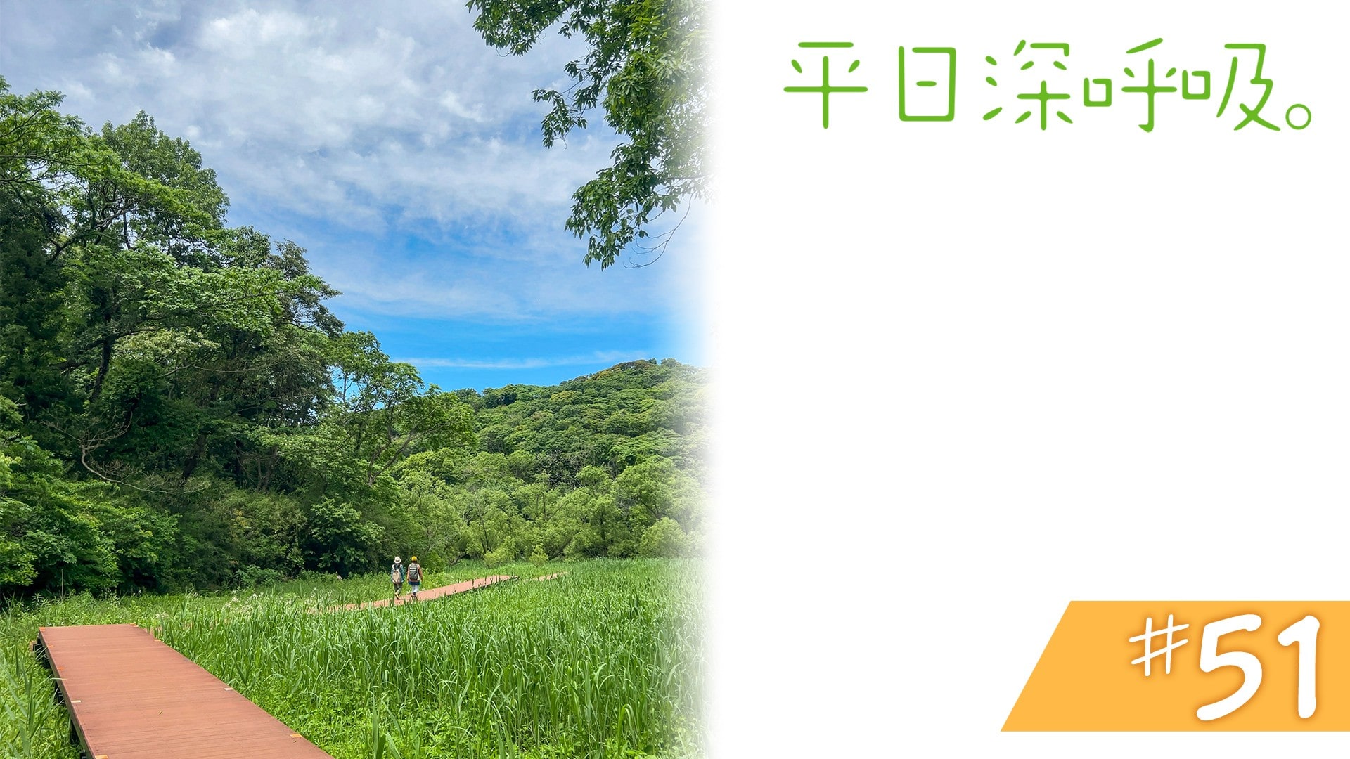 #51　神奈川県三浦市＜前編＞