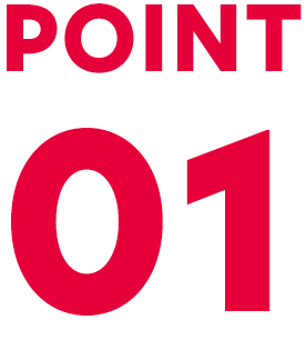 POINT01