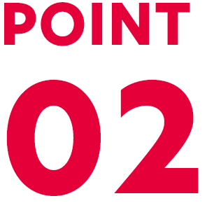 POINT02