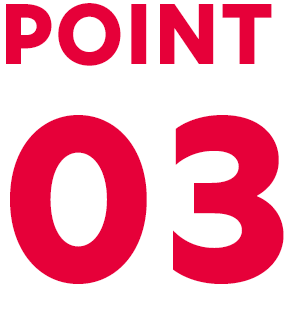 POINT03