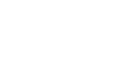 STUDIO HISASHI with Anime