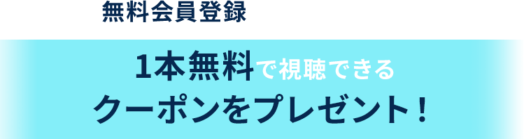 視聴方法